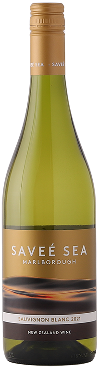 VINOLOGY