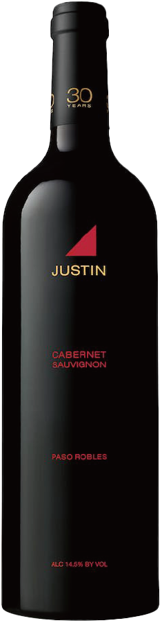 Justin
